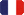 Fran&ccedil;ais