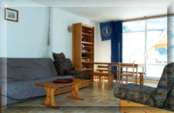Studio n&deg;3