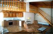 Duplex n&deg;4