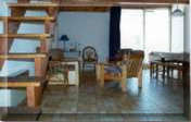 Duplex n&deg;2