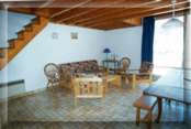 Duplex n&deg;2