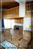 Duplex n&deg;4